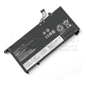 Baterie Laptop Lenovo ThinkBook 14 G3 ACL 21A2DP3HPB