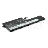 Baterie Laptop Lenovo L19L6P72