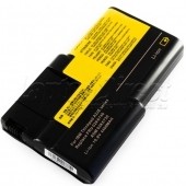 Baterie Laptop IBM Lenovo ThinkPad 02K6742