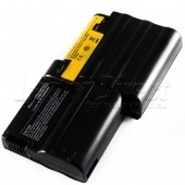 Baterie Laptop IBM Lenovo 02K7038
