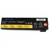 Baterie Laptop IBM Lenovo ThinkPad X240