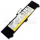 Baterie Laptop Lenovo Y50-70AT