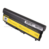 Baterie Laptop Lenovo ThinkPad T530 9 celule