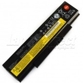 Baterie Laptop IBM Lenovo ThinkPad 45N1760