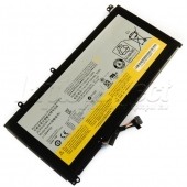 Baterie Laptop IBM Lenovo L12M4P62