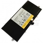 Baterie Laptop IBM Lenovo L11M4P13
