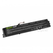 Baterie Laptop IBM Lenovo 45N1141