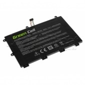 Baterie Laptop IBM Lenovo 45N1750