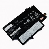 Baterie Laptop IBM Lenovo ThinkPad Yoga 12