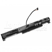 Baterie Laptop IBM Lenovo Ideapad 100-15IBD 80QQ