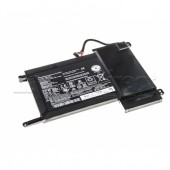 Baterie Laptop IBM Lenovo L14S4P22