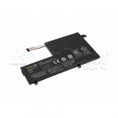 Baterie Laptop IBM Lenovo IdeaPad 510S-14IK