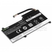Baterie Laptop IBM Lenovo ThinkPad E450