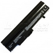Baterie Laptop LG LBA211EH