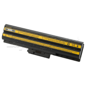 Baterie Laptop Sony VAIO VPCCW1ZEG