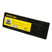 Baterie Laptop Sony Vaio VPCSB11FXB