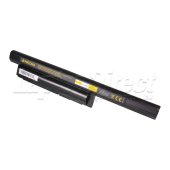 Baterie Laptop Sony Vaio VPC-CB