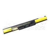 Baterie Laptop Sony Vaio SVF15219SA