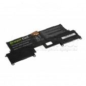Baterie Laptop Sony VAIO SVP1121ZPWR
