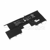 Baterie Laptop Sony VGP-BPS38