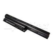 Baterie Laptop Sony Vaio VGP-BPS26 (2011)PREMIUM