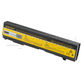 Baterie Laptop Toshiba Satellite A105-S101X