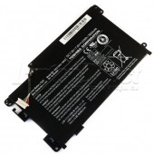Baterie Laptop Toshiba PA5156U-1BRS