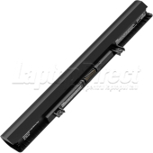 Baterie Laptop Toshiba Satellite L50DT-B