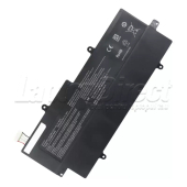 Baterie Laptop Toshiba Portege Z835-P330
