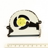 Cooler Laptop ACER Aspire E5-573