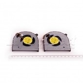 Cooler Laptop ACER Aspire Vn7-591