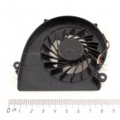 Cooler Laptop Acer Travelmate 8572