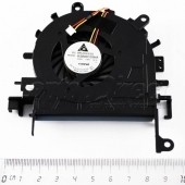 Cooler Laptop Acer Aspire 4250