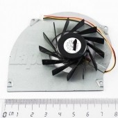 Cooler Laptop Acer Aspire 4740
