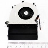 Cooler Laptop Acer Aspire TM6410