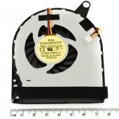 Cooler Laptop Acer Aspire V3-771G