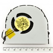 Cooler Laptop Acer ASPIRE E1-522