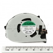 Cooler Laptop ACER aspire S3-951