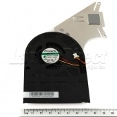 Cooler Laptop Acer Aspire E1-510