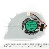 Cooler Laptop Acer Ferrari One 200