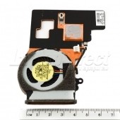 Cooler Laptop Acer Aspire V5-122P (Heatsink)
