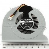 Cooler Laptop Acer Aspire 8951G