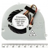 Cooler Laptop Acer Iconia 6487