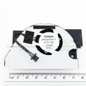 Cooler Laptop Acer Aspire VN7-791G