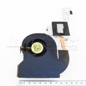 Cooler Laptop ACER Aspire 4750 cu Heatsink (placa video integrata)