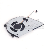 Cooler Laptop ASUS S5600F