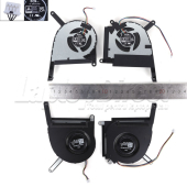 Cooler Laptop ASUS FX507 L+R 5V