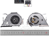 Cooler Laptop ASUS ASUS X420U