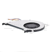 Cooler Laptop ASUS S5300U