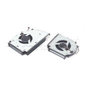 Cooler Laptop ASUS ROG Strix G18 G814J (L+R)